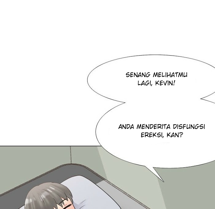 Halaman 94 dari 122
