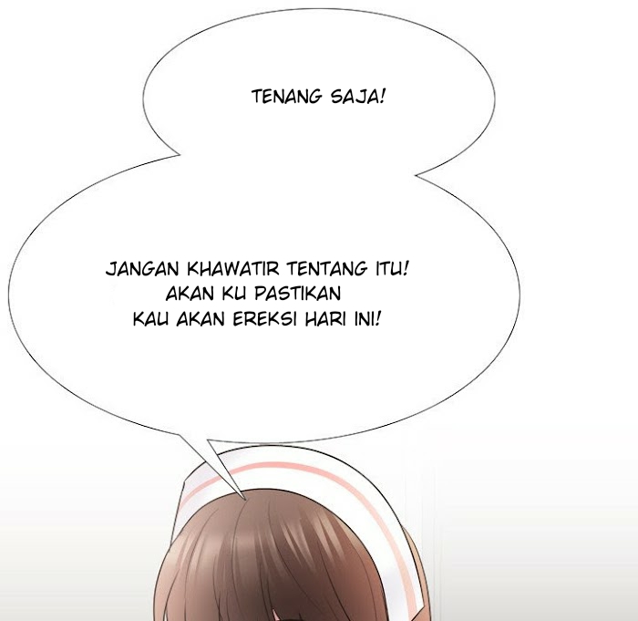 Halaman 98 dari 122