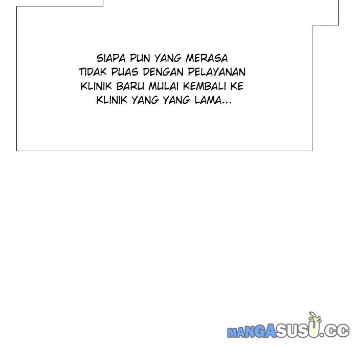 Halaman 116 dari 123