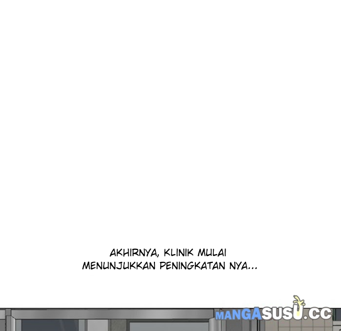 Halaman 120 dari 123