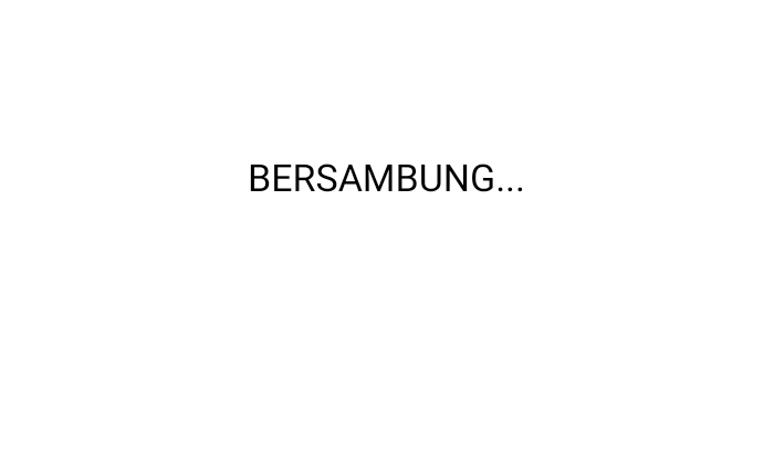 Halaman 122 dari 123