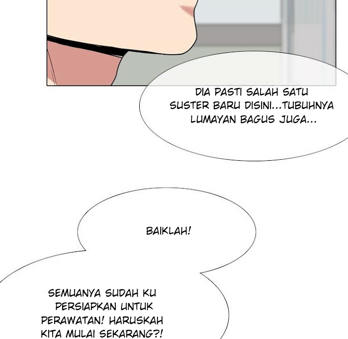 Halaman 19 dari 123