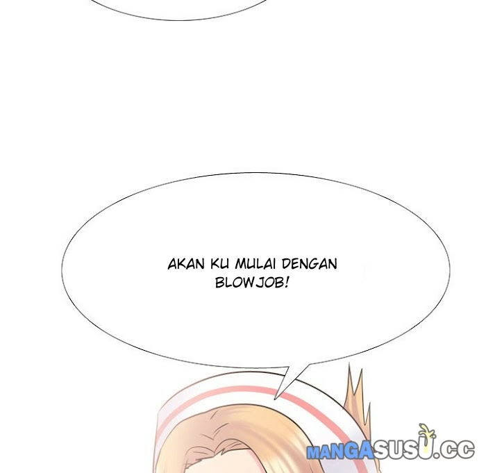 Halaman 28 dari 123