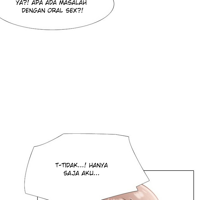 Halaman 41 dari 123