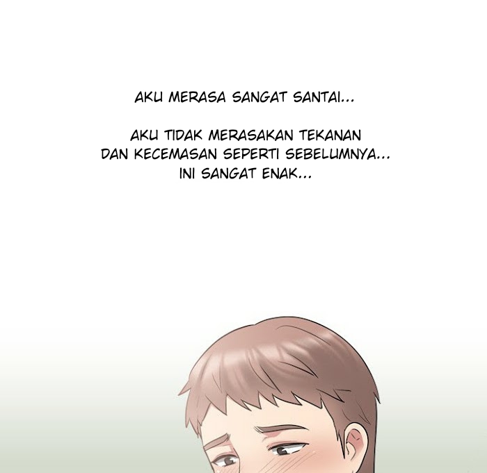 Halaman 57 dari 123