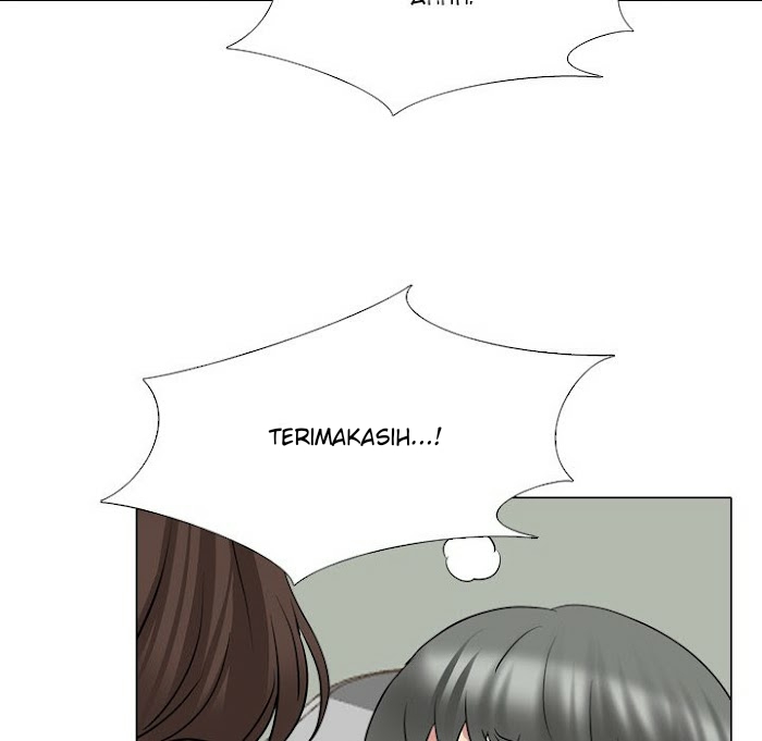 Halaman 82 dari 123