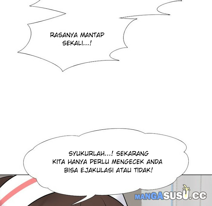 Halaman 84 dari 123