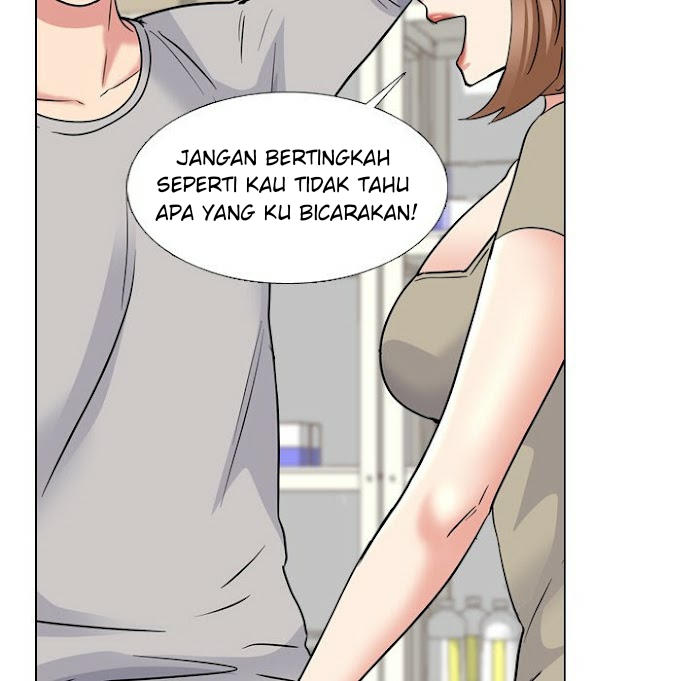 Halaman 102 dari 129