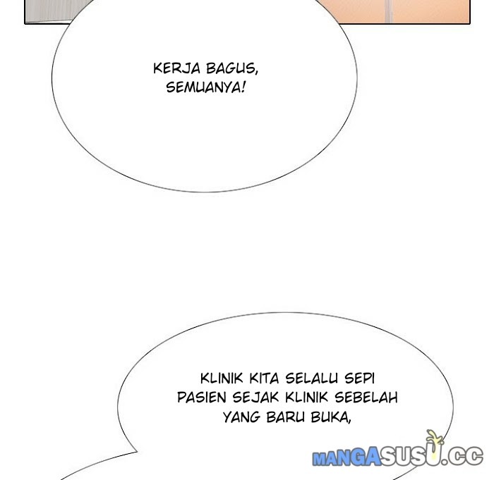 Halaman 17 dari 129