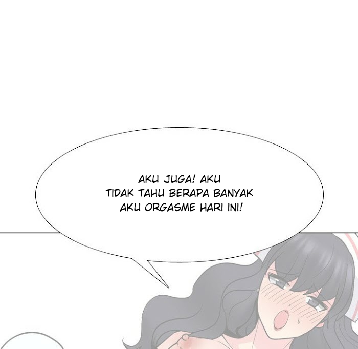 Halaman 24 dari 129
