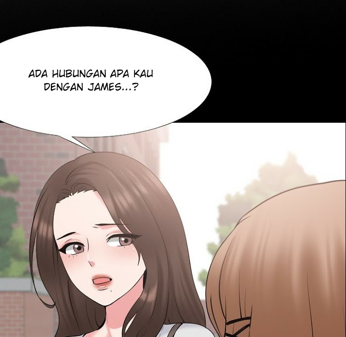 Halaman 55 dari 129