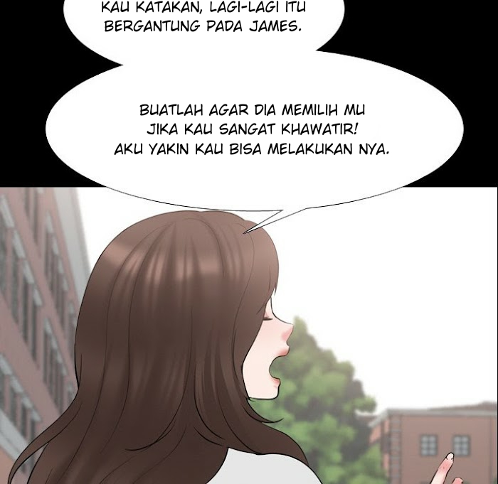 Halaman 60 dari 129