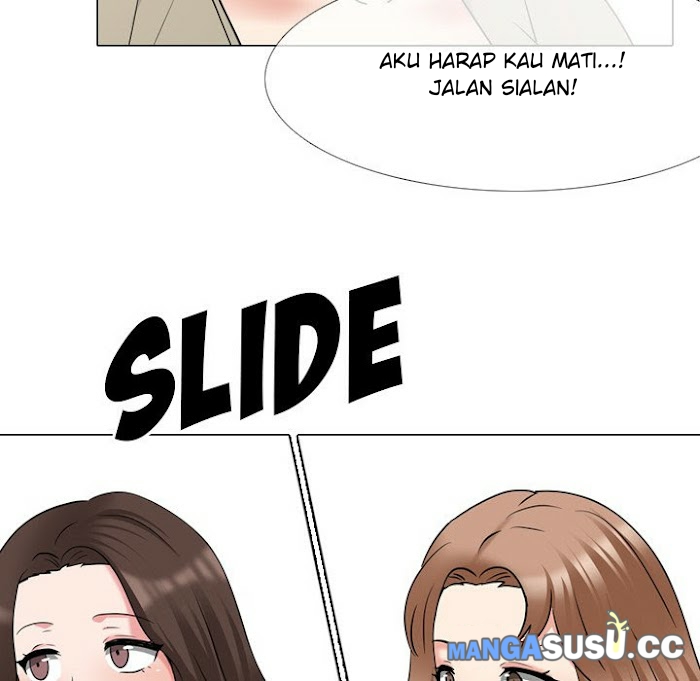 Halaman 71 dari 129