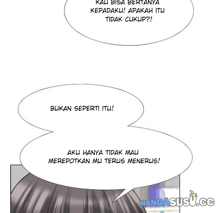 Halaman 95 dari 129