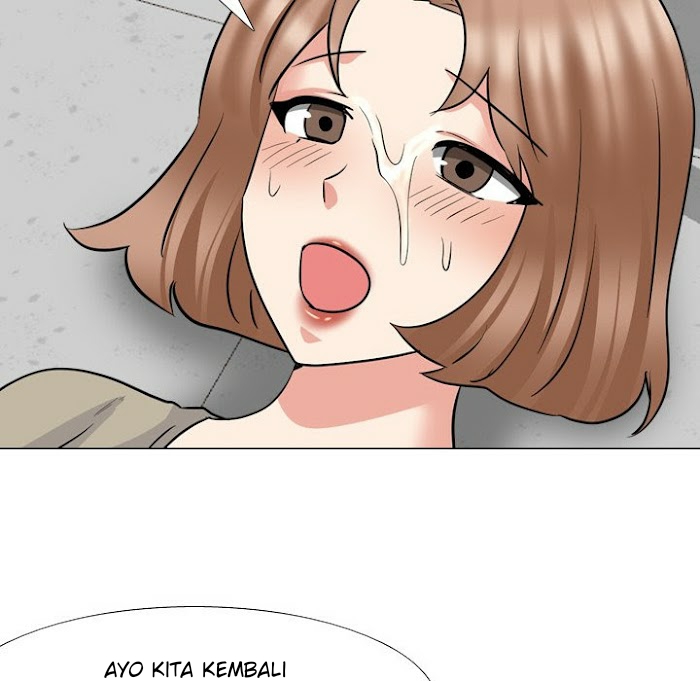 Halaman 116 dari 144