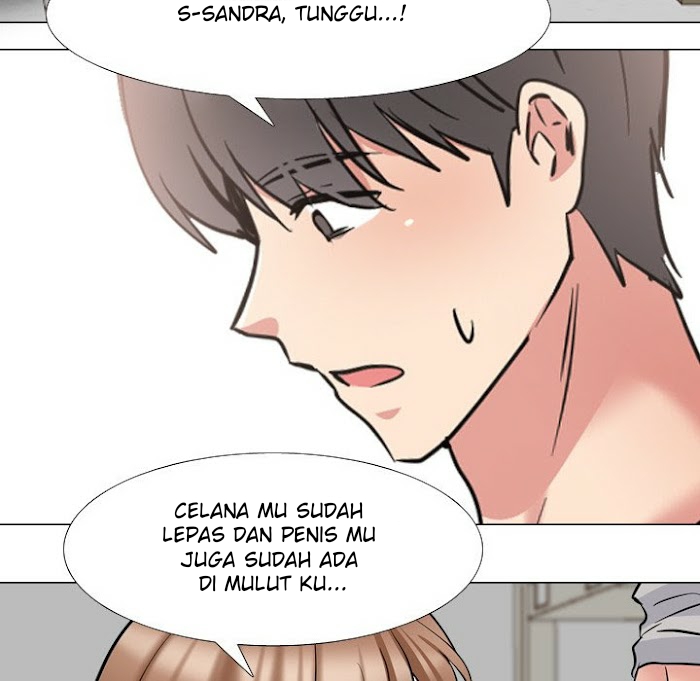 Halaman 16 dari 144