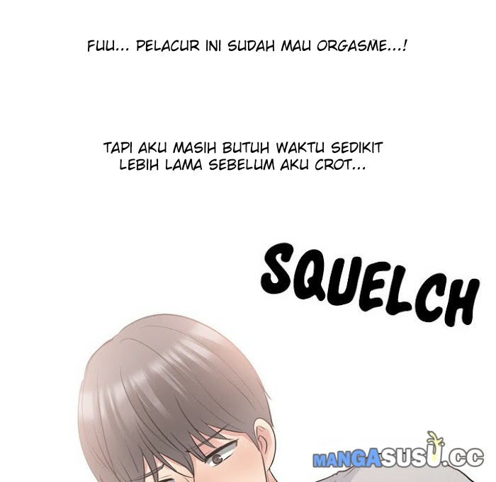 Halaman 83 dari 144