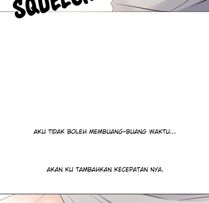 Halaman 85 dari 144
