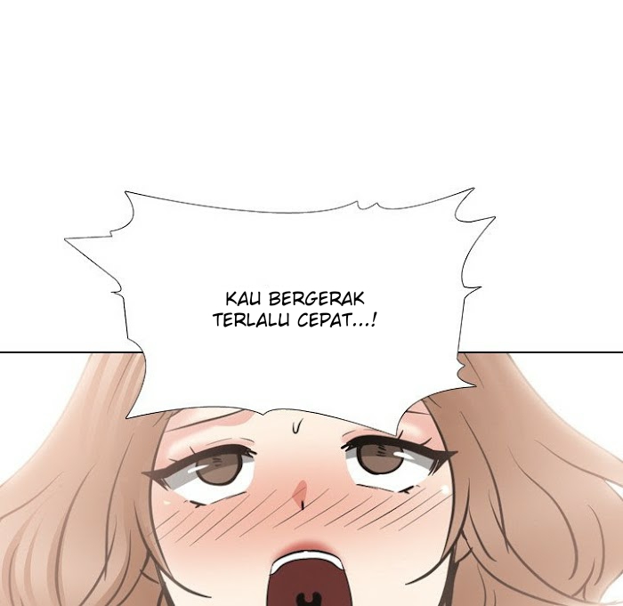Halaman 94 dari 144