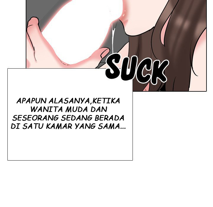 Halaman 108 dari 122