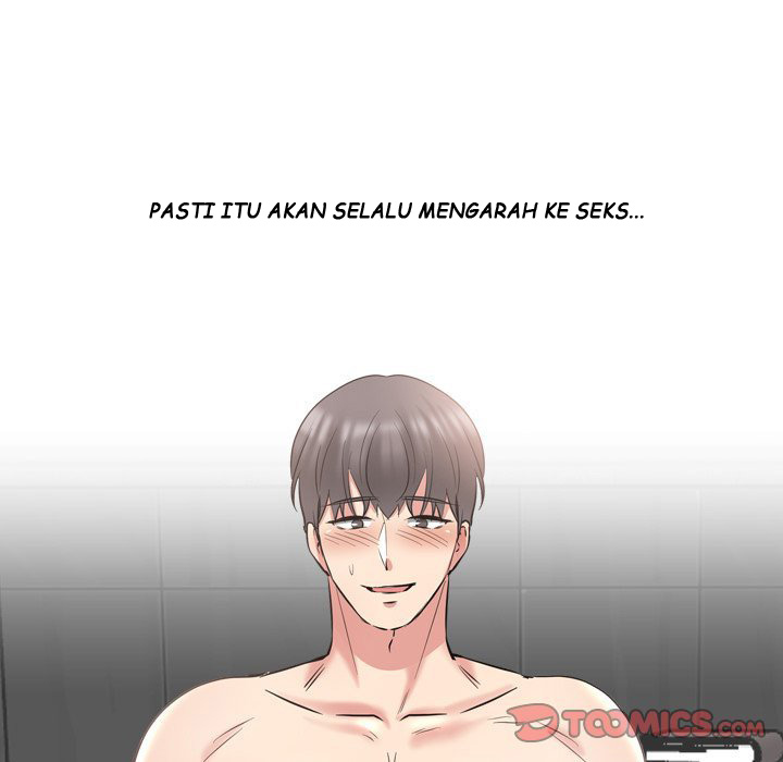 Halaman 109 dari 122