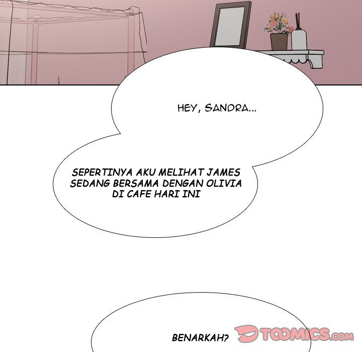 Halaman 117 dari 122