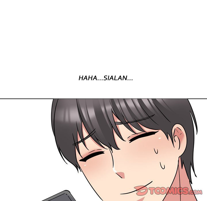 Halaman 13 dari 122