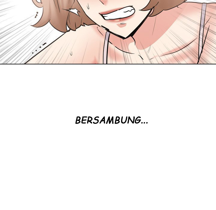 Halaman 122 dari 122