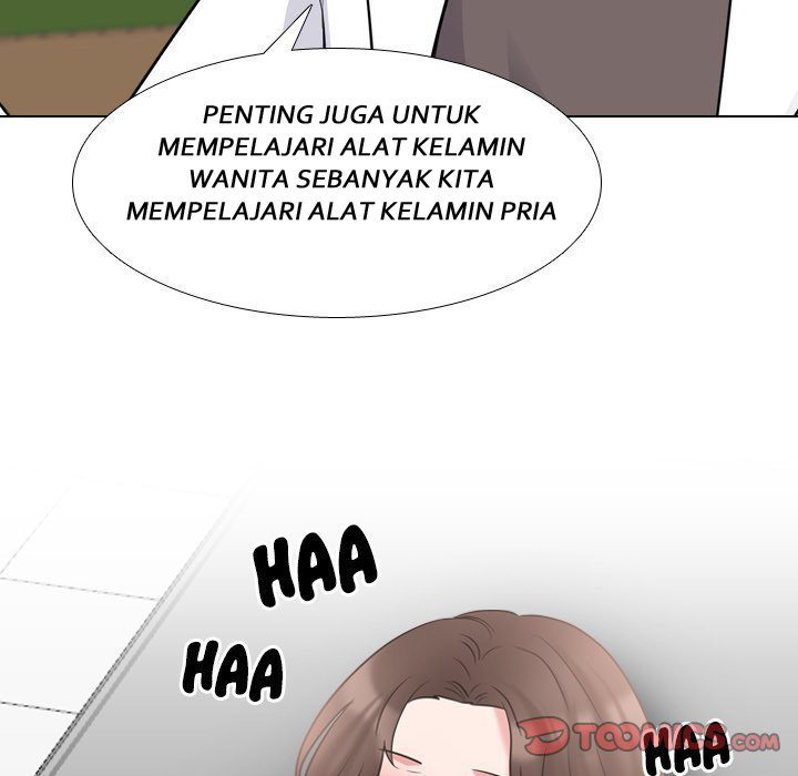 Halaman 25 dari 122