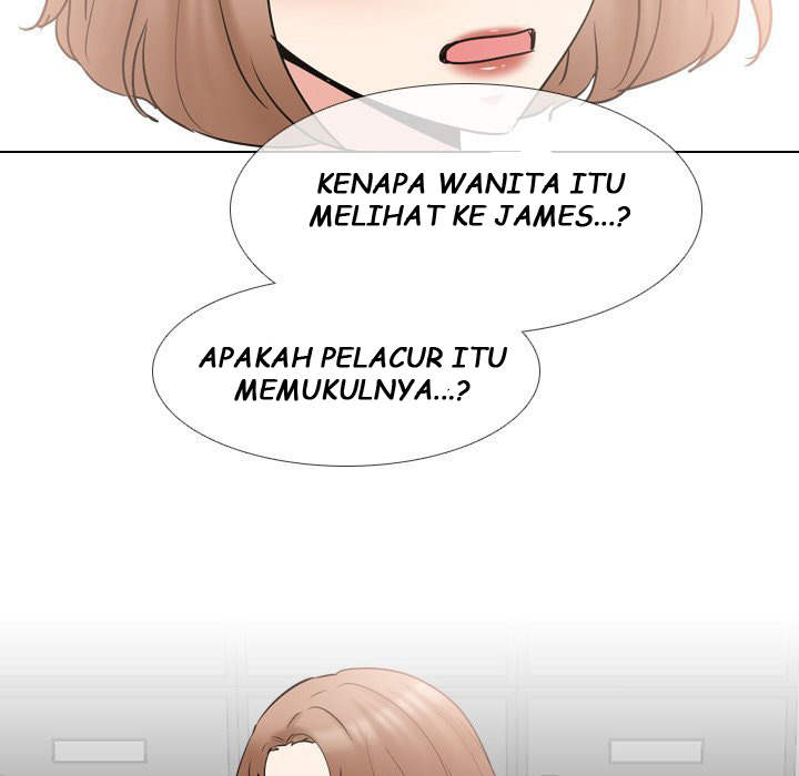 Halaman 36 dari 122