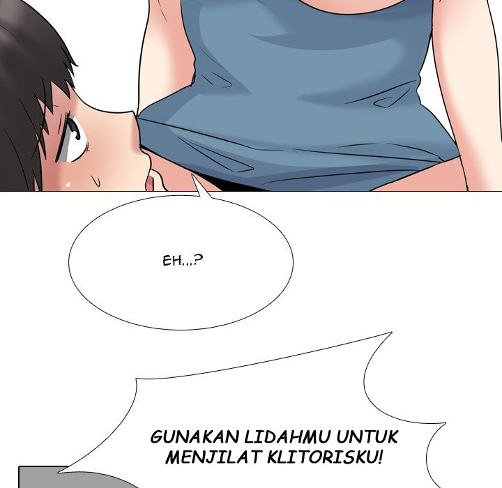 Halaman 40 dari 122