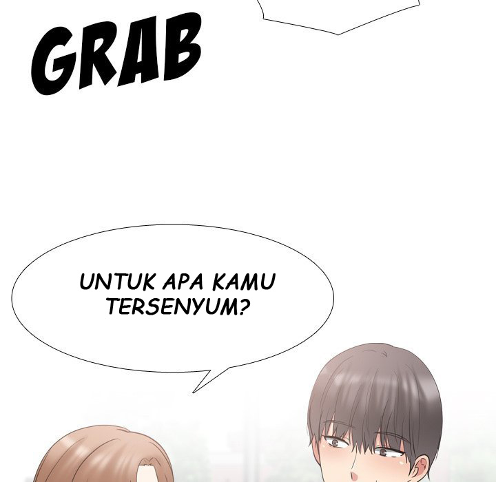 Halaman 56 dari 122