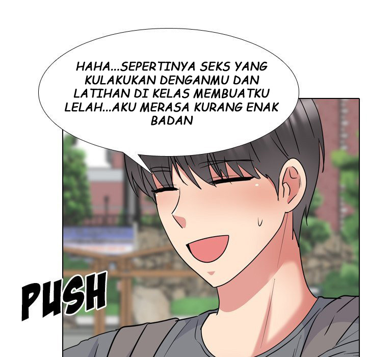 Halaman 64 dari 122