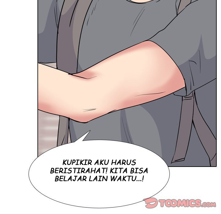 Halaman 65 dari 122