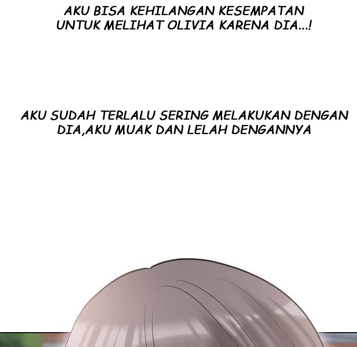 Halaman 70 dari 122