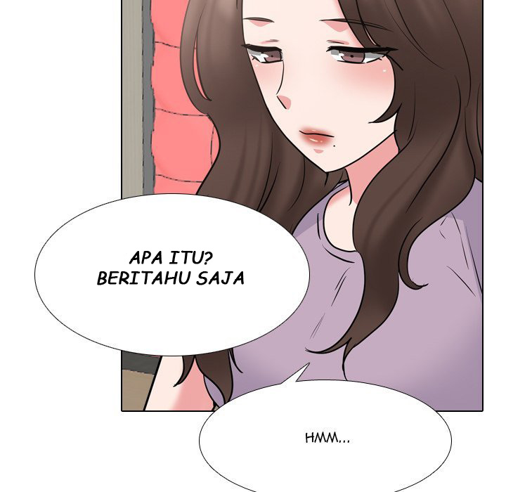 Halaman 80 dari 122