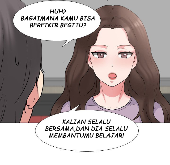 Halaman 82 dari 122