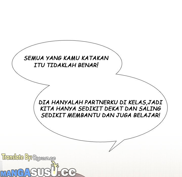 Halaman 83 dari 122