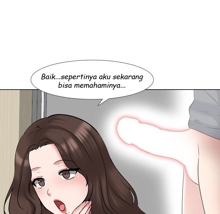 Halaman 90 dari 122