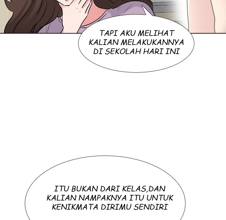 Halaman 91 dari 122