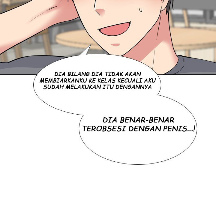 Halaman 94 dari 122