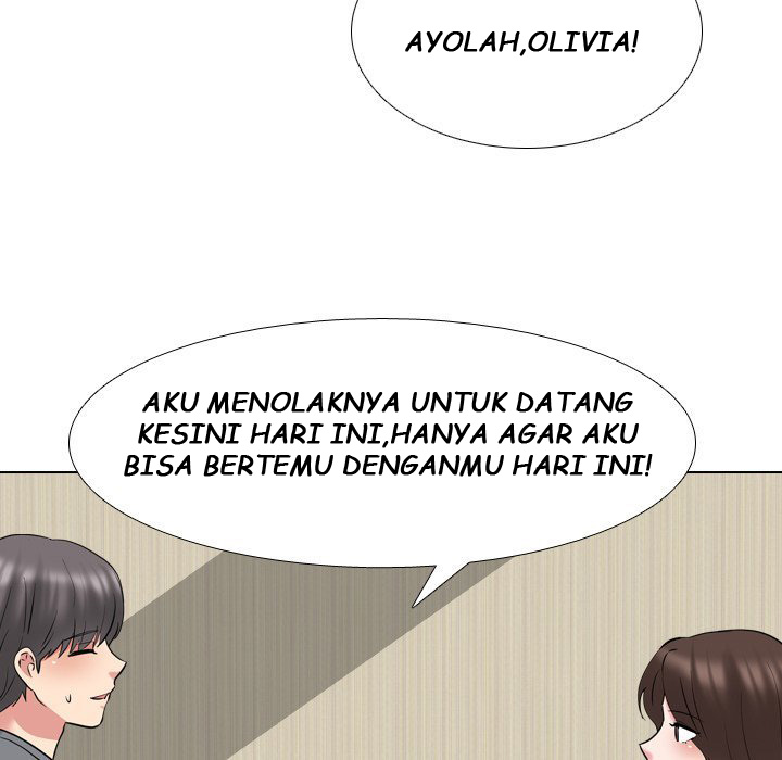 Halaman 96 dari 122