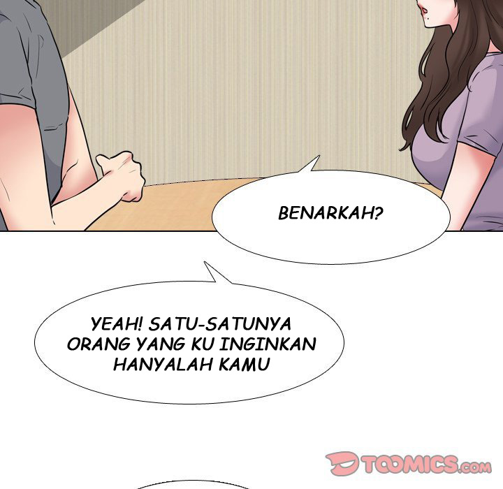 Halaman 97 dari 122
