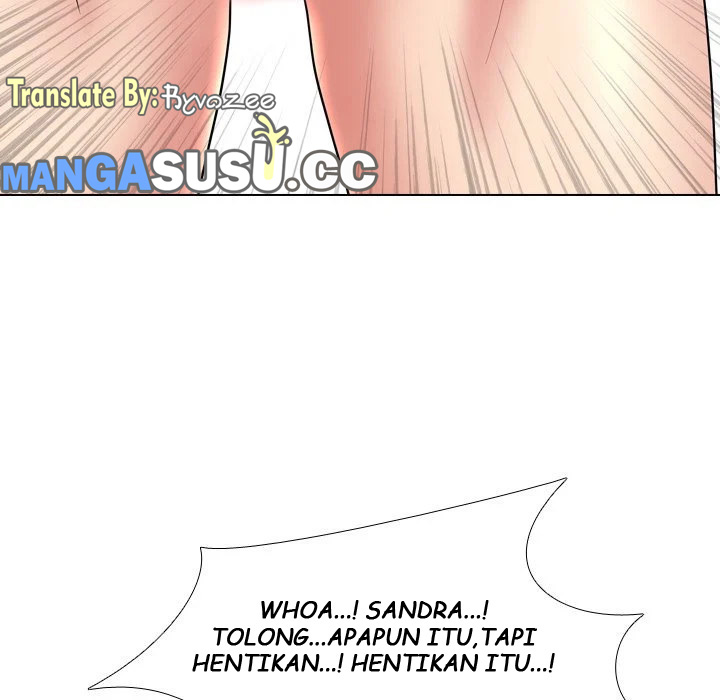 Halaman 102 dari 132