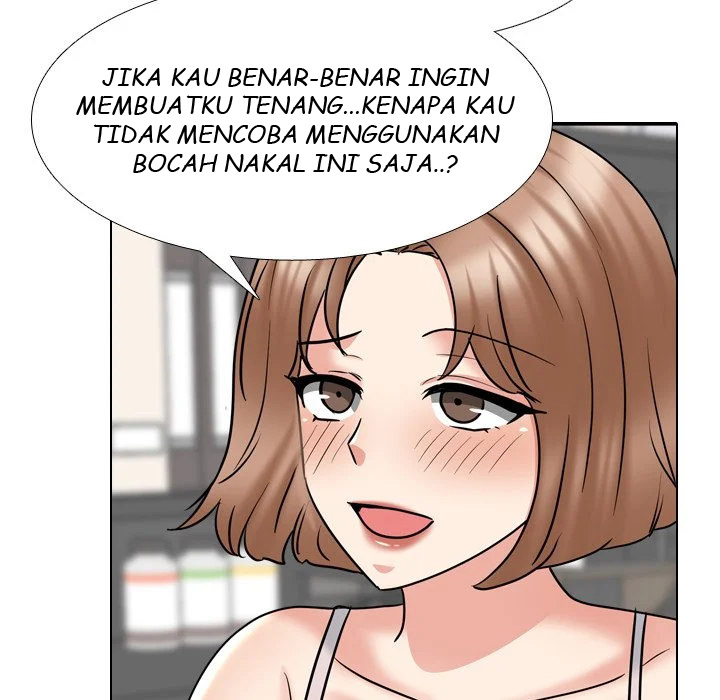 Halaman 114 dari 132