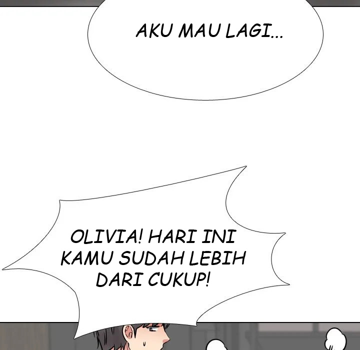 Halaman 120 dari 132