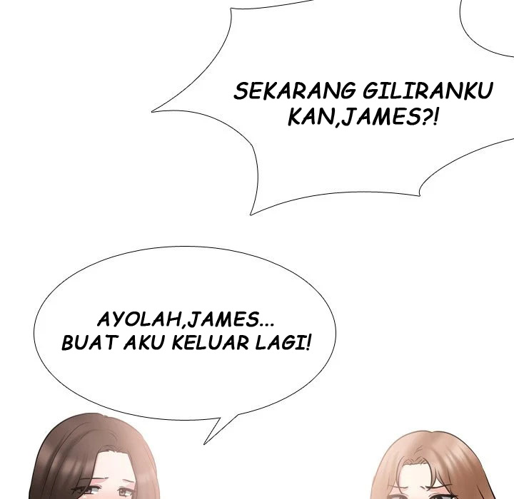 Halaman 127 dari 132