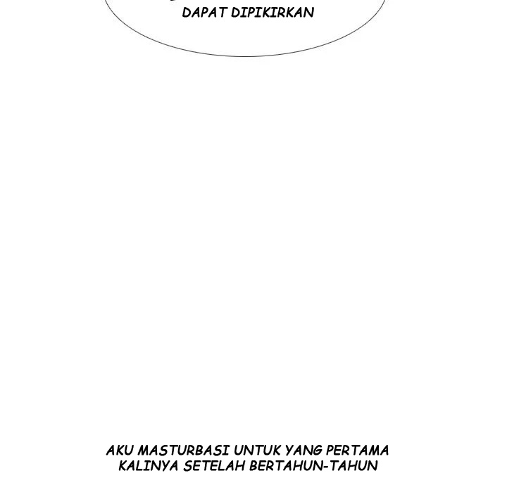 Halaman 30 dari 132