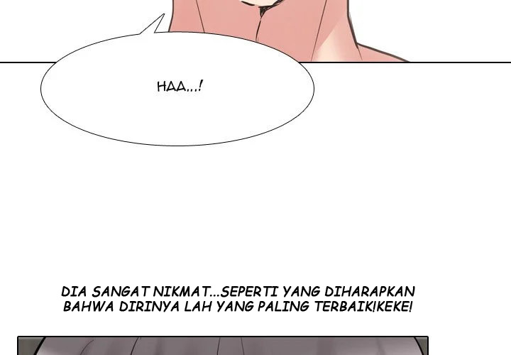Halaman 4 dari 132