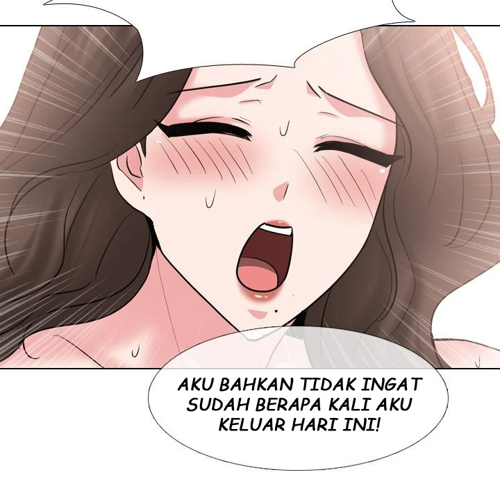 Halaman 46 dari 132